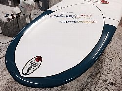 �G�|�L�V �����C�N Takayama �`�F�b�J�[ 7